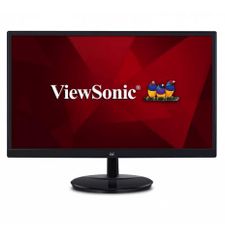 Màn Hình ViewSonic 24