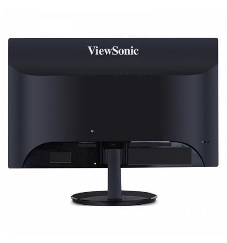 Màn Hình ViewSonic 24