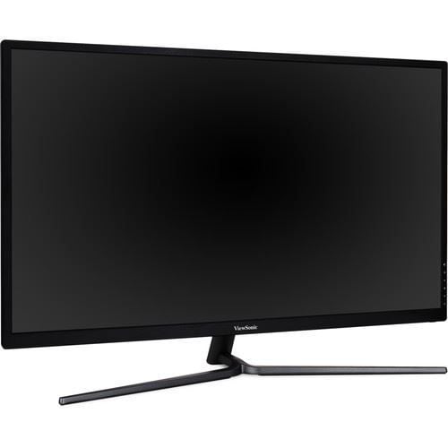 Màn hình máy tính Viewsonic VX3211-2K 31.5 Inch QHD IPS