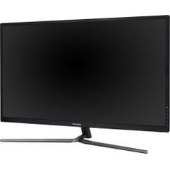 Màn hình máy tính Viewsonic VX3211-2K 31.5 Inch QHD IPS