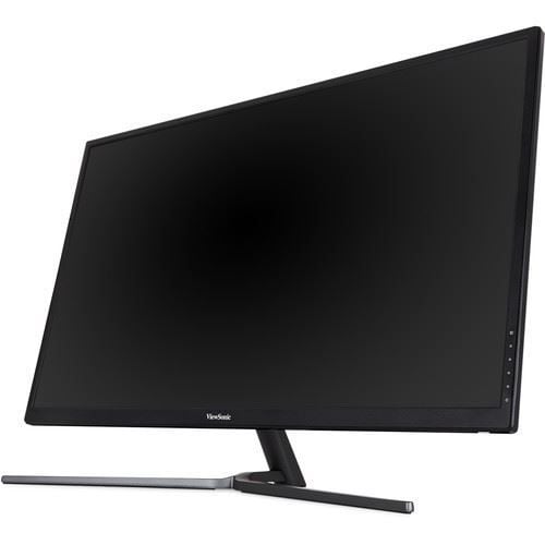 Màn hình máy tính Viewsonic VX3211-2K 31.5 Inch QHD IPS