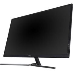 Màn hình máy tính Viewsonic VX3211-2K 31.5 Inch QHD IPS