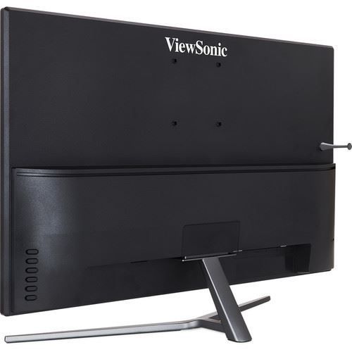 Màn hình máy tính Viewsonic VX3211-2K 31.5 Inch QHD IPS
