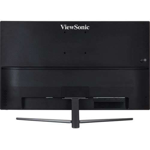 Màn hình máy tính Viewsonic VX3211-2K 31.5 Inch QHD IPS