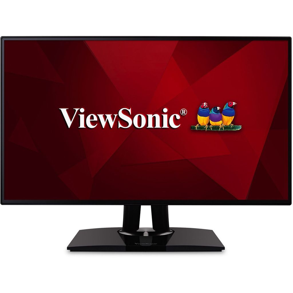 Màn hình Viewsonic 23.8 inch VP2468 LED IPS