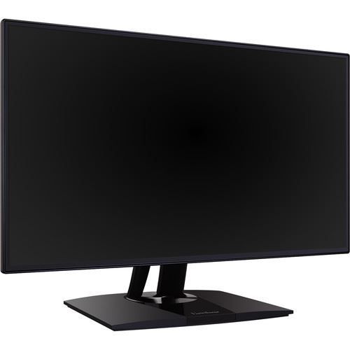 Màn hình Viewsonic 23.8 inch VP2468 LED IPS