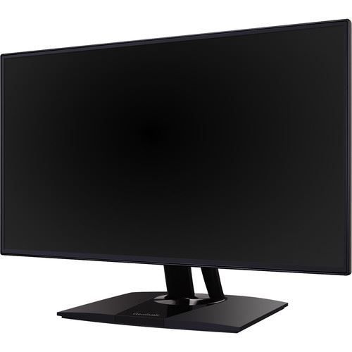 Màn hình Viewsonic 23.8 inch VP2468 LED IPS