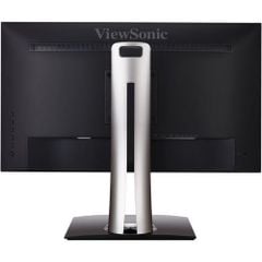 Màn Hình ViewSonic 27