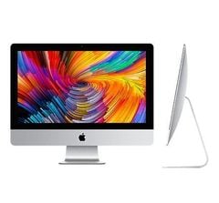 iMac 2017 5K Retina Display 27inch - MNE92