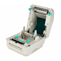 MÁY IN MÃ VẠCH XPRINTER XP-470B (USB,LAN)