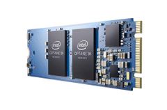 Ổ cứng SSD Intel Optane Memory Module 16 GB