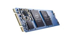 Ổ cứng SSD Intel Optane Memory Module 32GB