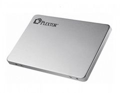 Ổ cứng SSD Plextor 128GB PX-128S3C 2.5