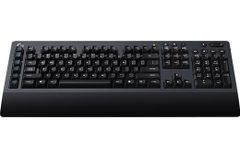 Bàn Phím Cơ Không Dây Logitech G613 Romer-G Switch Full-Size