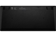 Bàn Phím Cơ Không Dây Logitech G613 Romer-G Switch Full-Size
