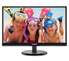 Màn hình LCD Philips 21.5inch (226V6QSB6/74)