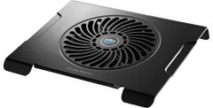 Đế tải nhiệt Laptop NOTEPAL Cooler Master - C3