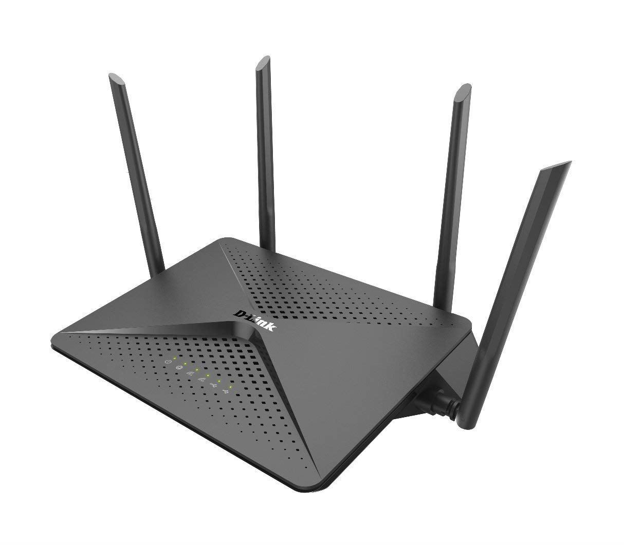 Thiết bị mạng D-Link DIR 882