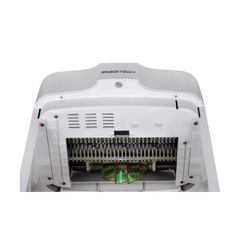 Máy hủy tài liệu Magitech DM–300C