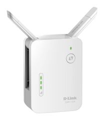 Thiết bị mạng D-Link DAP 1330