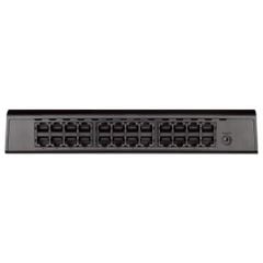 Thiết bị chia mạng Switch D-Link 24 Ports GIGA-(DGS-1024A)