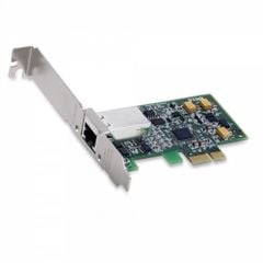 Card mạng Dlink DGE-560T