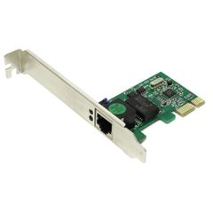 Card mạng Dlink DGE-560T