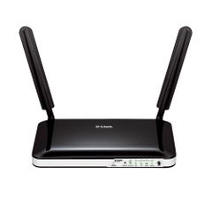 Thiết bị kết nối D-Link DWR 921