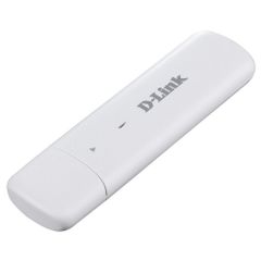 Thiết bị kết nối 3G D-link DWM 156