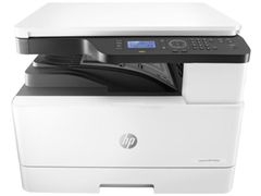 Máy photocopy HP LaserJet MFP M436N (W7U01A) (Copy/ Print/ Scan)