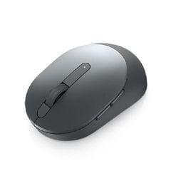 Chuột không dây Dell Mobile Pro MS5120W Màu Xám (Bluetooth/Wireless)