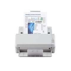 Máy Scan Ricoh SP1120N (A4/A5/ Đảo mặt/ ADF/ USB/ LAN) - PA03811-B001