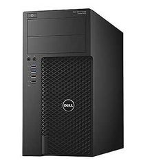 Máy trạm Dell Workstation T3620 (42PT36D015)