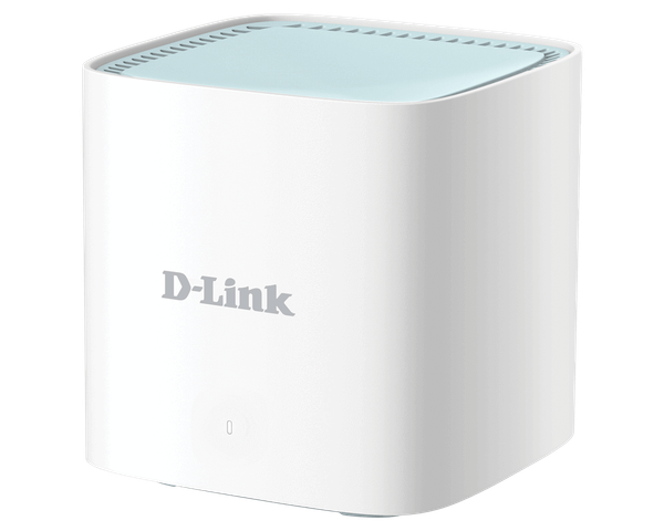 BỘ MESH WIFI D-LINK M15 (2 PACK) CHUẨN AX1500