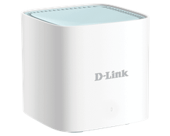 BỘ MESH WIFI D-LINK M15 (2 PACK) CHUẨN AX1500