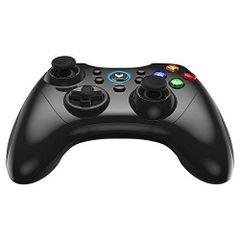 Tai cầm gampad Rapoo V600 USB Gaming Pad