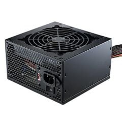 Nguồn Cooler Master 550W - ELITE