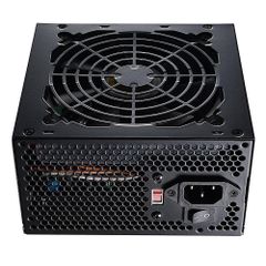 Nguồn Cooler Master 550W - ELITE