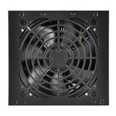 Nguồn Cooler Master 550W - ELITE