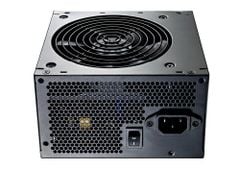 Nguồn Cooler Master B600