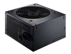 Nguồn Cooler Master B600