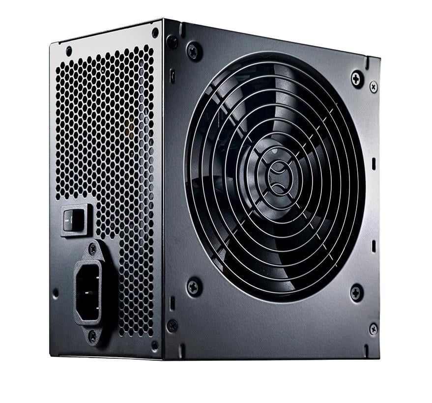 Nguồn Cooler Master B600