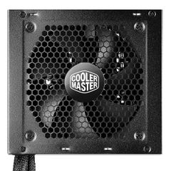 Nguồn Cooler Master GM650