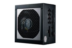 Nguồn Cooler Master V750