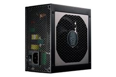 Nguồn Cooler Master V750