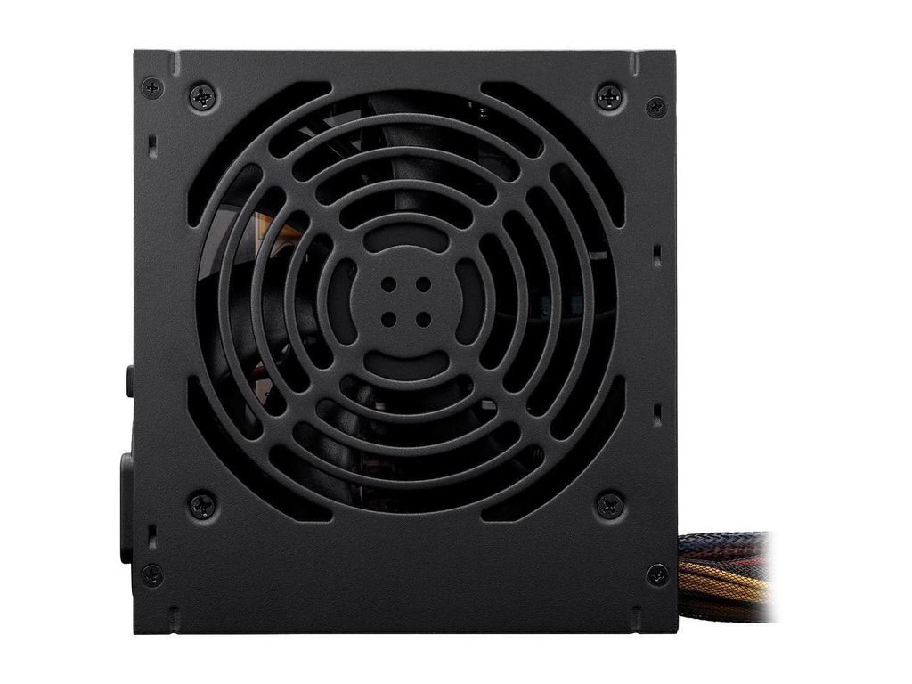 Nguồn Máy tính PSU Corsair VS400 - 80 PLUS WHITE - CP-9020117-NA