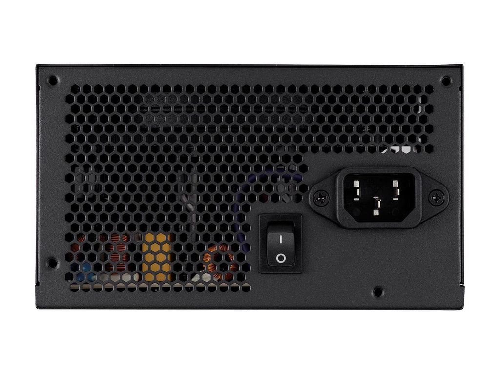 Nguồn Máy tính PSU Corsair VS400 - 80 PLUS WHITE - CP-9020117-NA