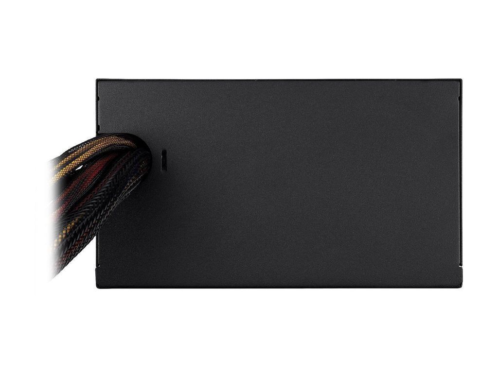 Nguồn Máy tính PSU Corsair VS400 - 80 PLUS WHITE - CP-9020117-NA