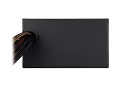 Nguồn Máy tính PSU Corsair VS400 - 80 PLUS WHITE - CP-9020117-NA