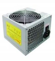 Nguồn PSU Arrow 650 FAN 12CM